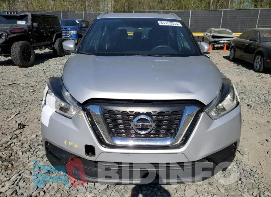 3N1CP5CU9JL544735 Photo# 5
