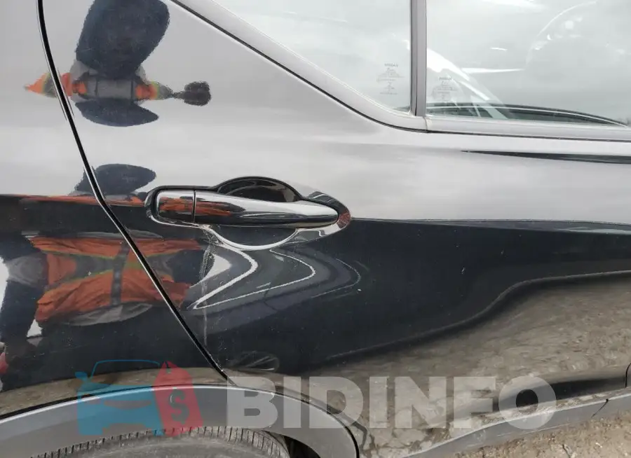 3N1CP5CV3LL516103 Photo# 10