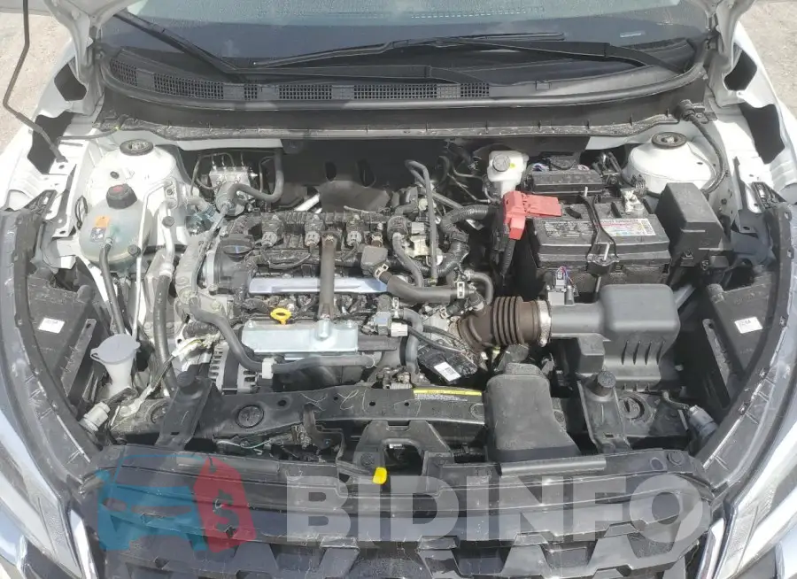 3N1CP5CV4PL573187 Photo# 12