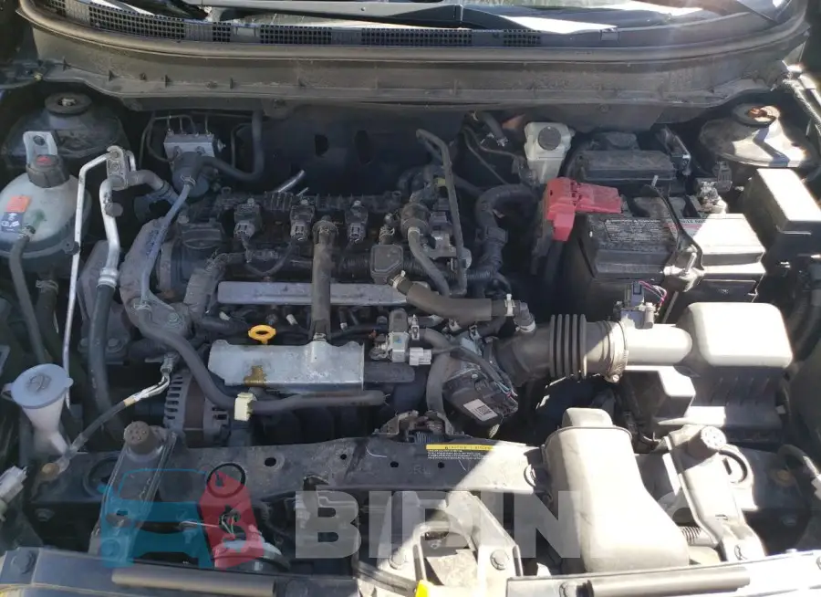 3N1CP5CV5ML479377 Photo# 12