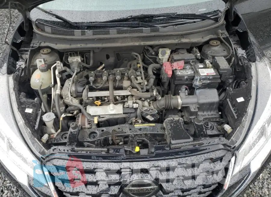 3N1CP5CV7ML482748 Photo# 11