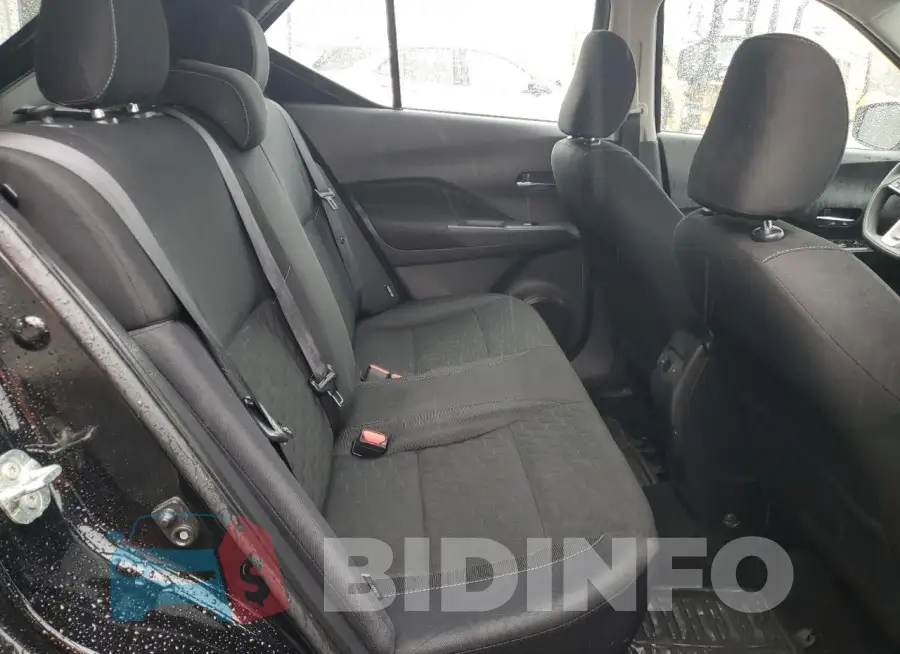 3N1CP5CV7ML482748 Photo# 10