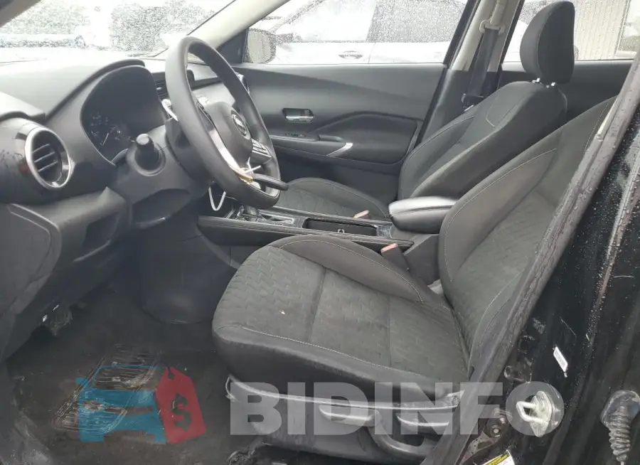 3N1CP5CV7ML482748 Photo# 7