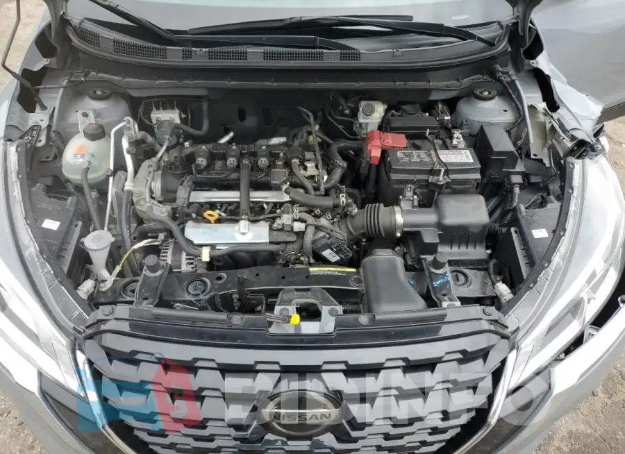 3N1CP5CV7ML512749 Photo# 11