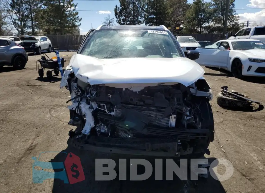 3N1CP5CV7NL495999 Photo# 5