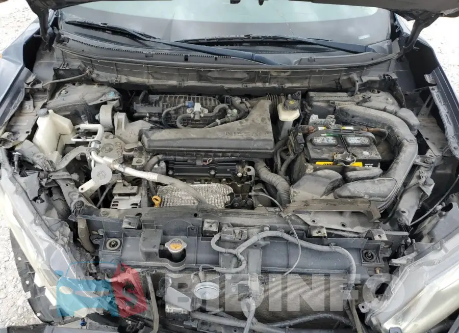5N1AT2MT1FC850931 Photo# 11