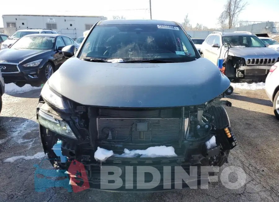 5N1BT3BB0PC844074 Photo# 5