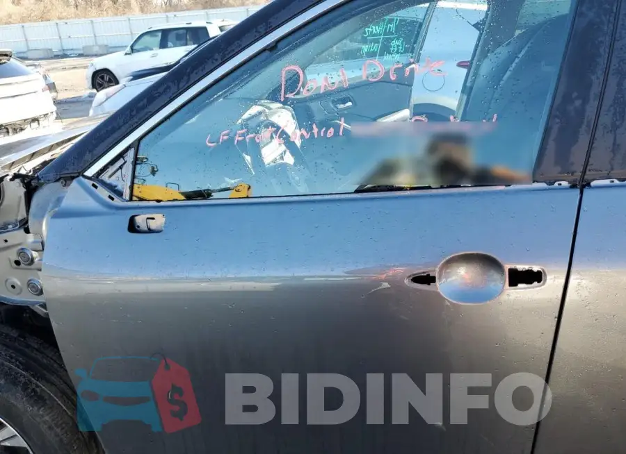 5N1BT3BB0PC844074 Photo# 7