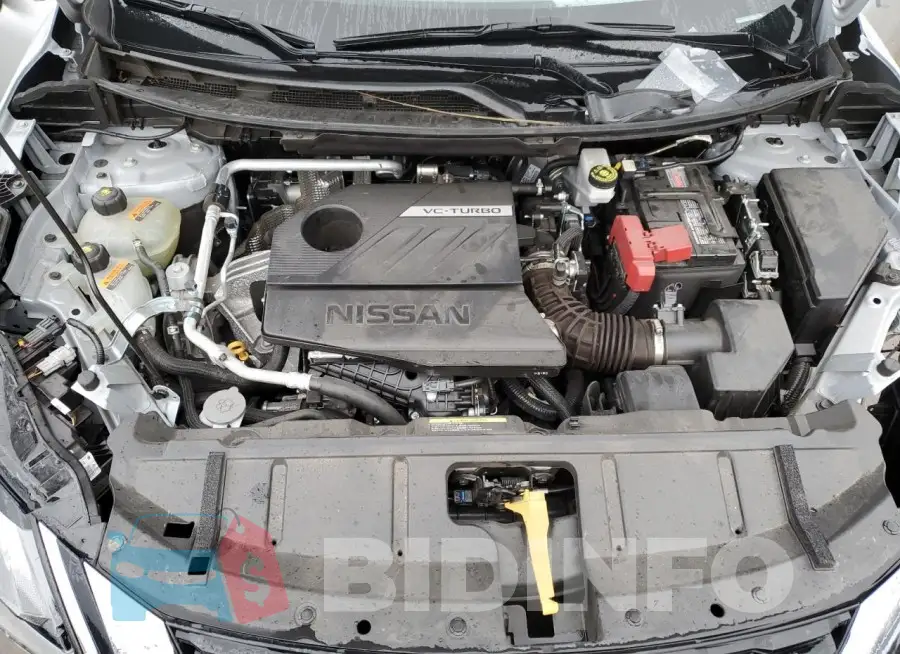 5N1BT3BB9PC825877 Photo# 11