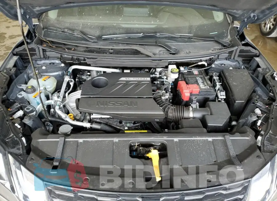 5N1BT3BBXPC934381 Photo# 12