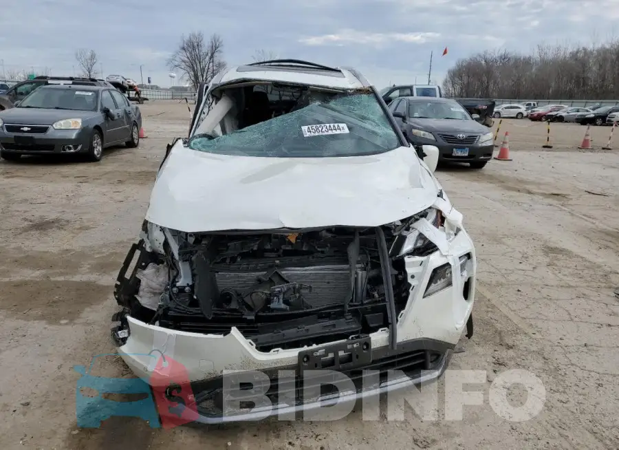 5N1BT3CB9PC842046 Photo# 5