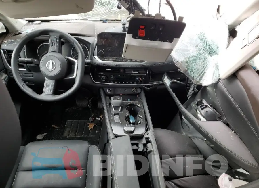 5N1BT3CB9PC842046 Photo# 8