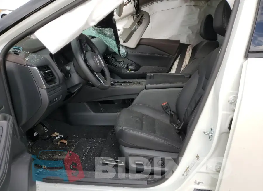 5N1BT3CB9PC842046 Photo# 7