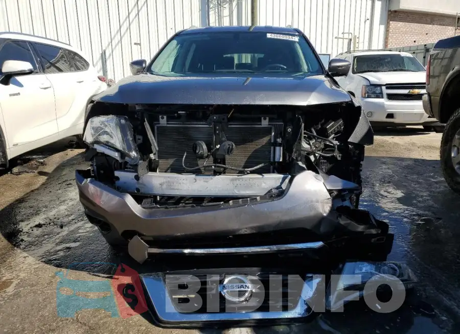 5N1DR2AN5LC609600 Photo# 5