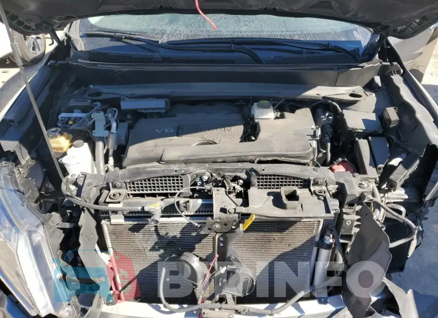 5N1DR2AN5LC609600 Photo# 12