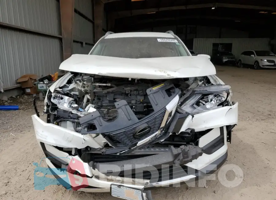 KNMAT2MT1JP601745 Photo# 5
