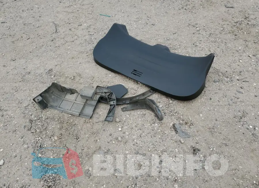 KNMAT2MT3JP620040 Photo# 13