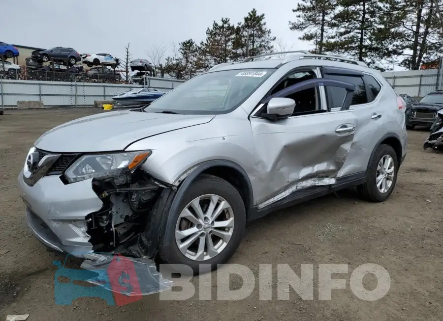 KNMAT2MTXFP558904 Photo# 1
