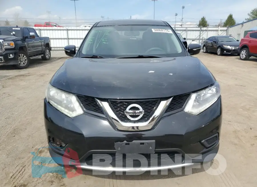 KNMAT2MV0FP581075 Photo# 5