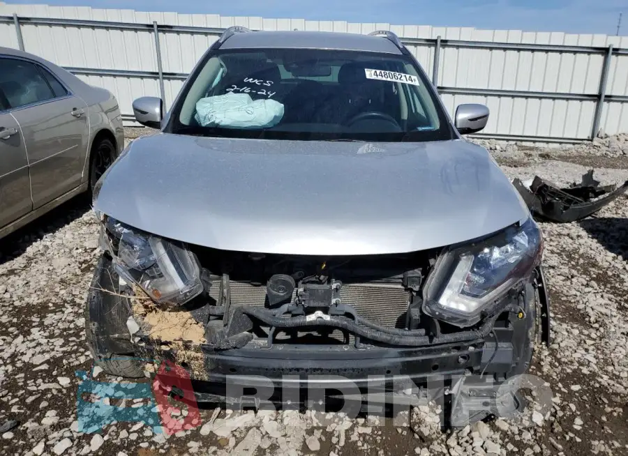 KNMAT2MV3LP520315 Photo# 5
