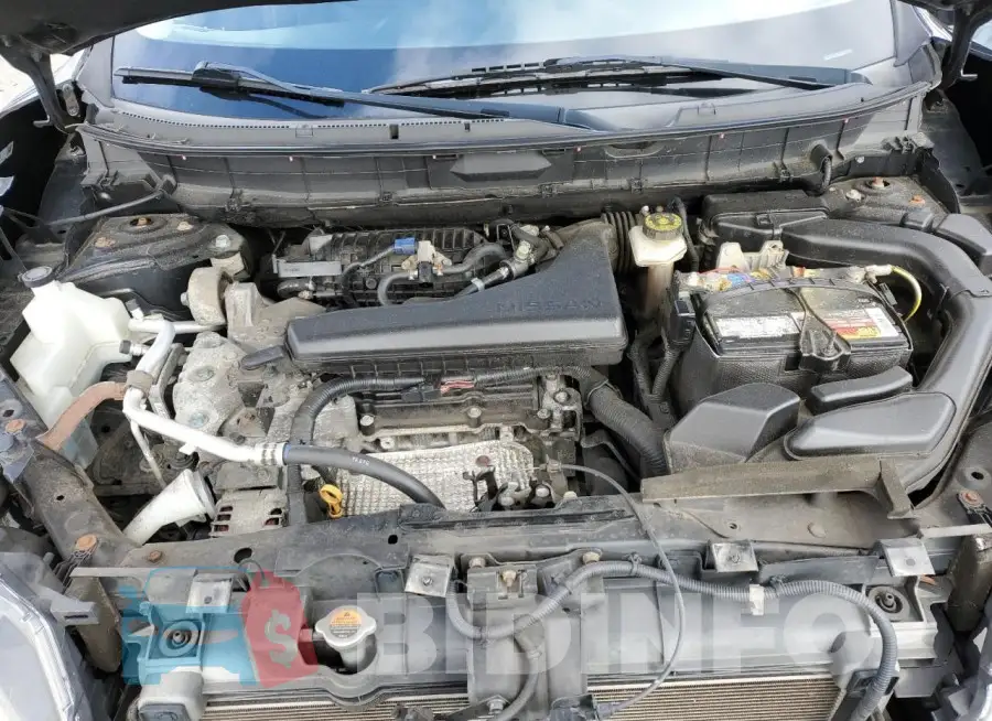 KNMAT2MV5GP610636 Photo# 12