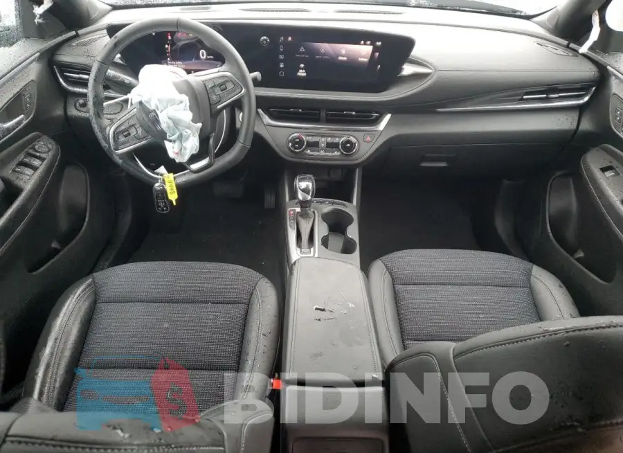 KL47LAE26RB026717 Photo# 8