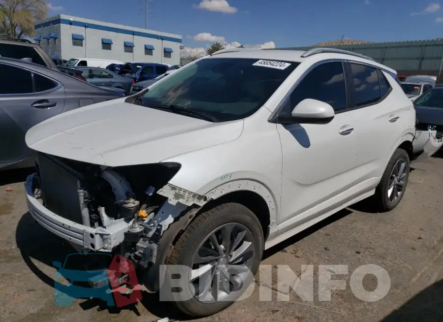 KL4MMCSL6LB112500 Photo# 1