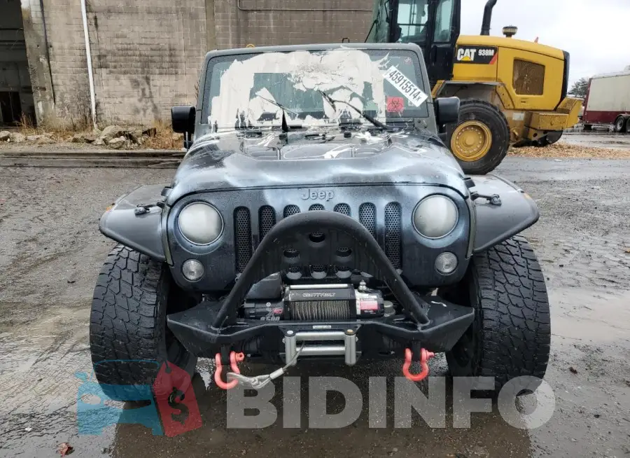 1C4BJWDG3GL104944 Photo# 5