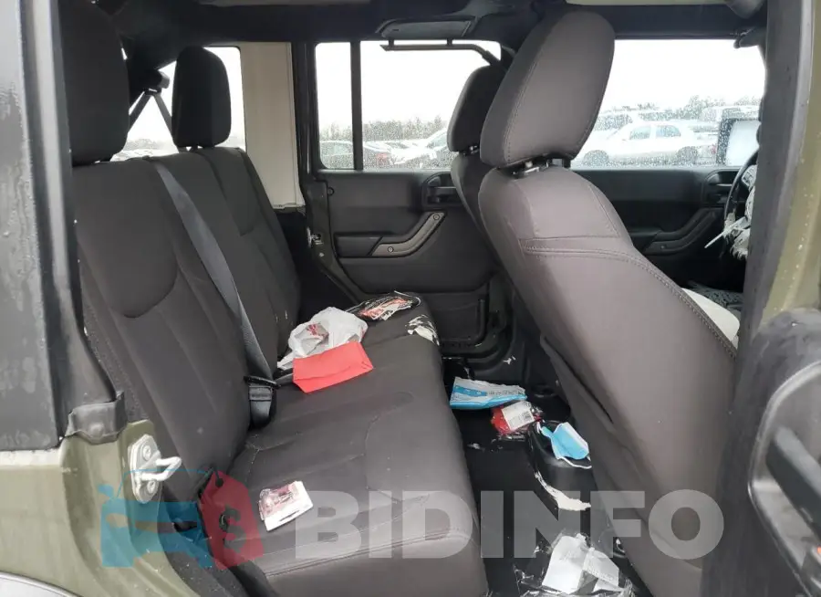 1C4BJWDG3GL104944 Photo# 10
