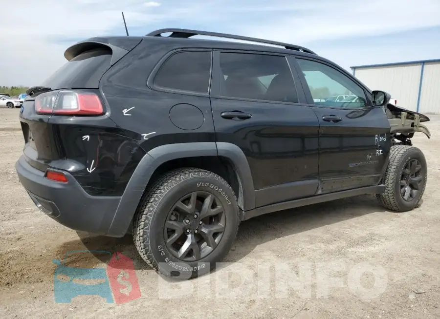 1C4PJMCX9LD647313 Photo# 3
