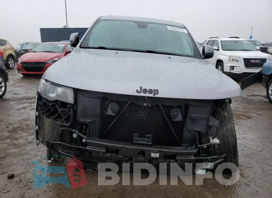 1C4RJFAG9LC298294 Photo# 5
