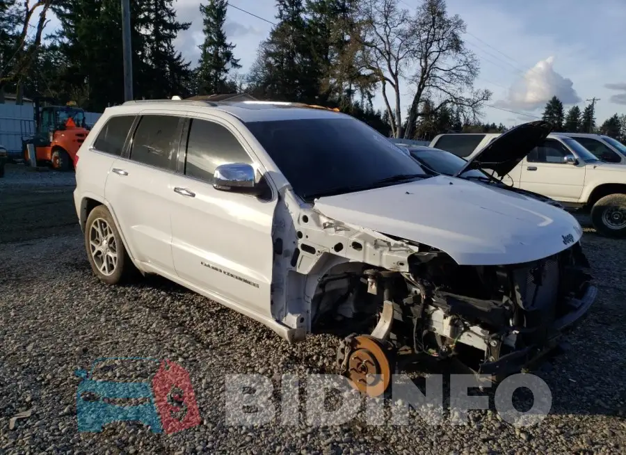 1C4RJFBG6KC714685 Photo# 4