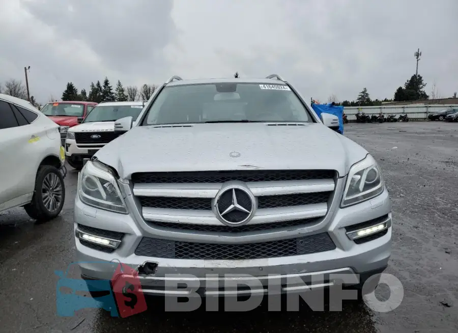 4JGDF6EE3FA503253 Photo# 5