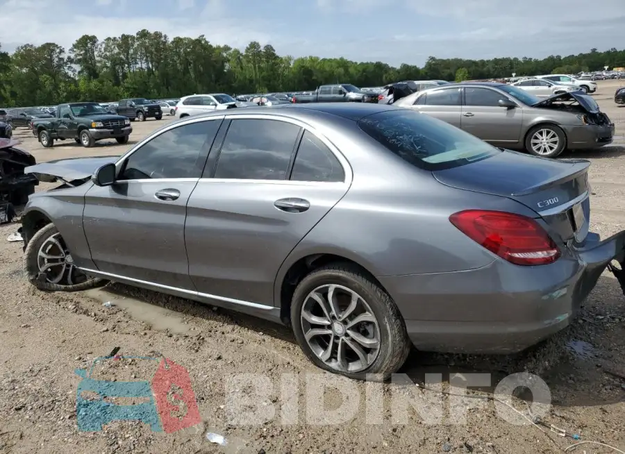 55SWF4KB3HU195425 Photo# 2