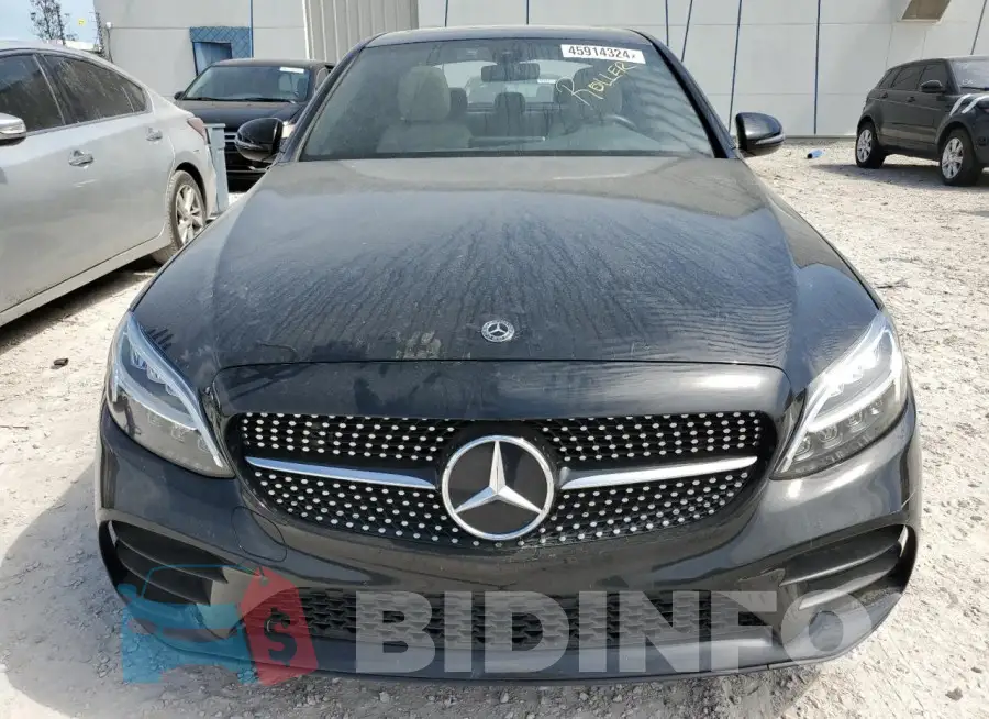 55SWF8DB3KU297917 Photo# 5