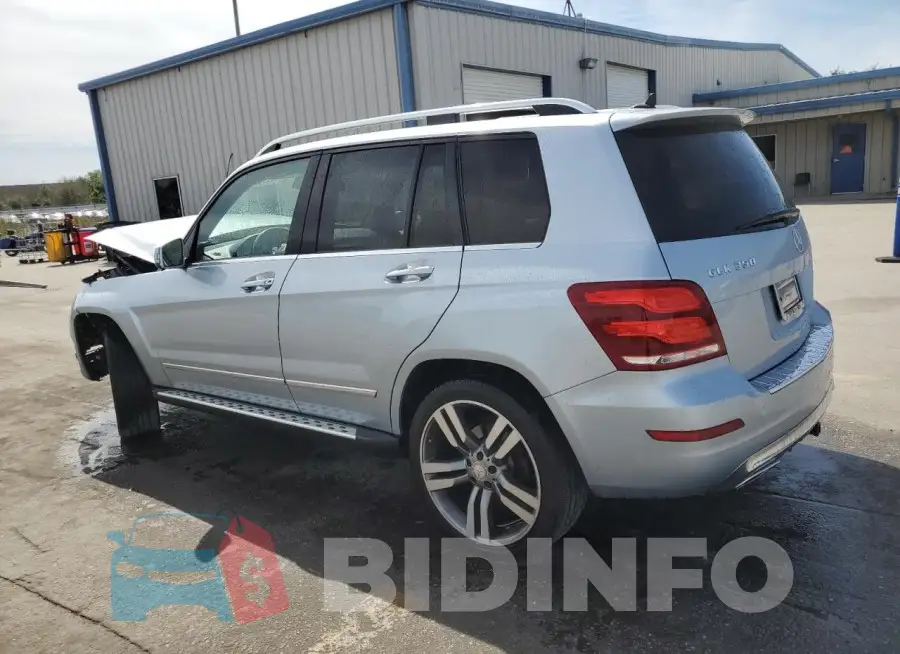 WDCGG5HB0FG410904 Photo# 2