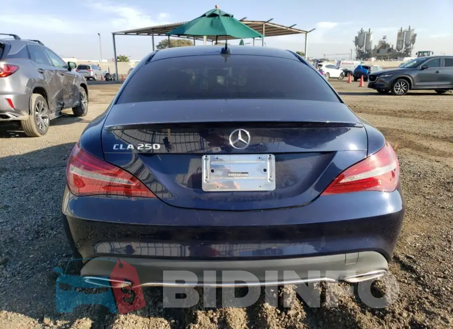 WDDSJ4EB3JN547538 Photo# 6