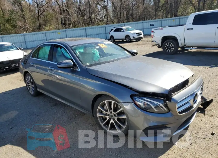 WDDZF6JB1LA739536 Photo# 4