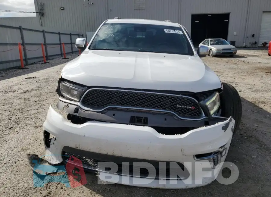 1C4SDHET3MC661430 Photo# 5