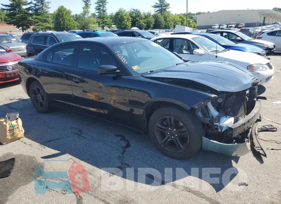 2C3CDXBG7FH771617 Photo# 4