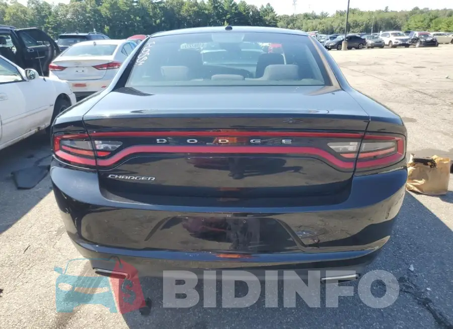 2C3CDXBG7FH771617 Photo# 6