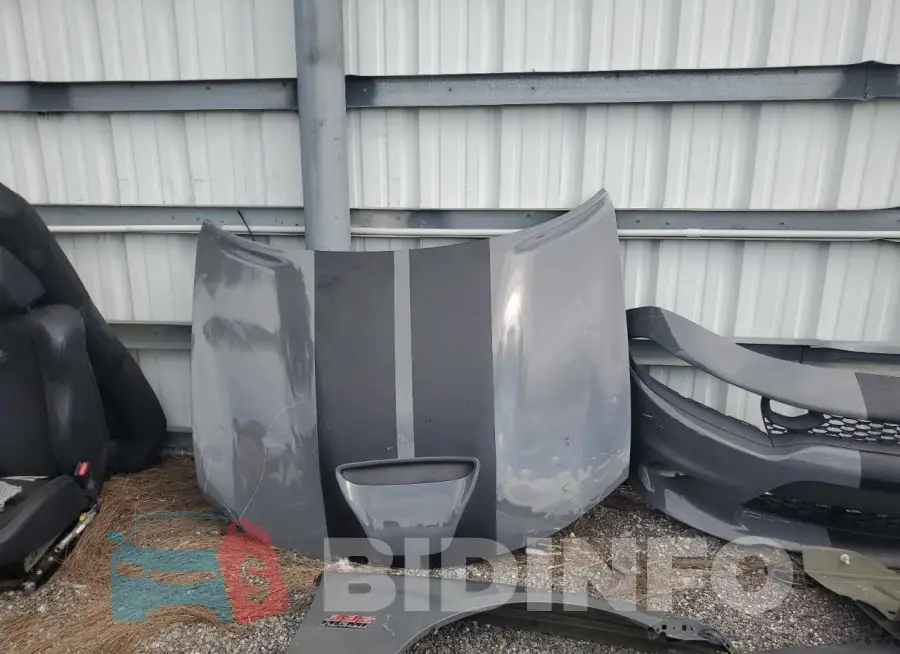 2C3CDXGJ9KH681514 Photo# 12