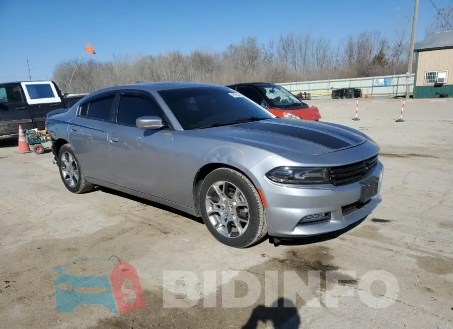 2C3CDXJG1FH898350 Photo# 4