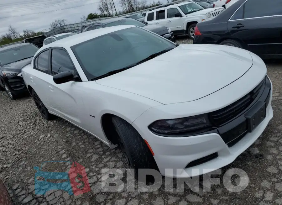 2C3CDXKT4FH779171 Photo# 4