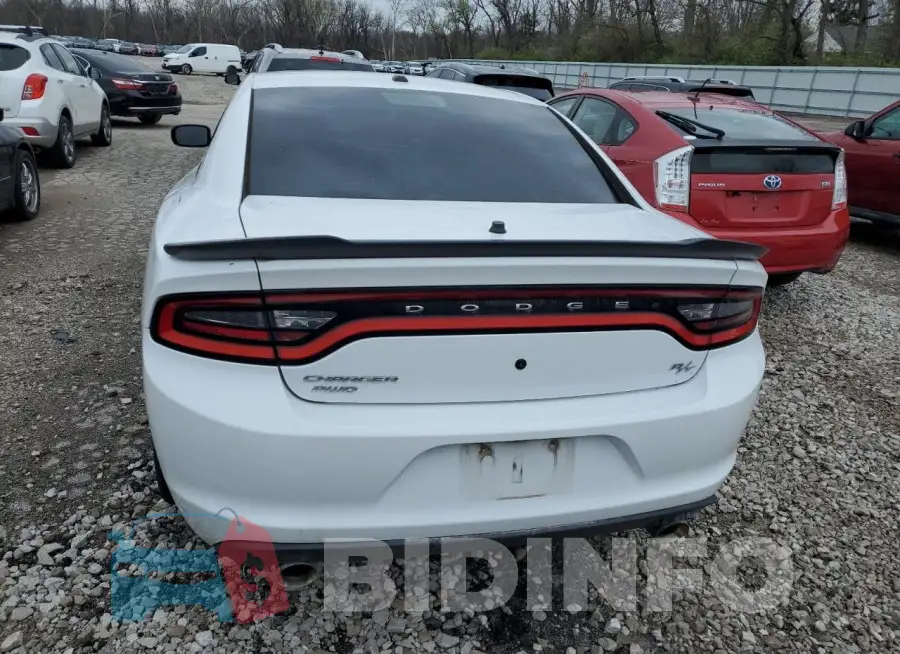 2C3CDXKT4FH779171 Photo# 6