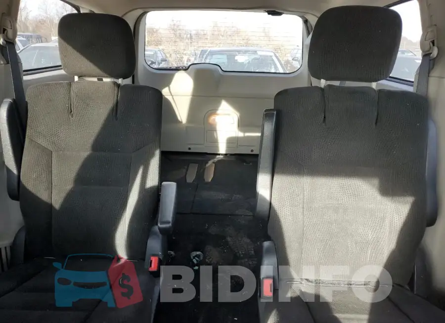 2C4RDGCGXGR373642 Photo# 10