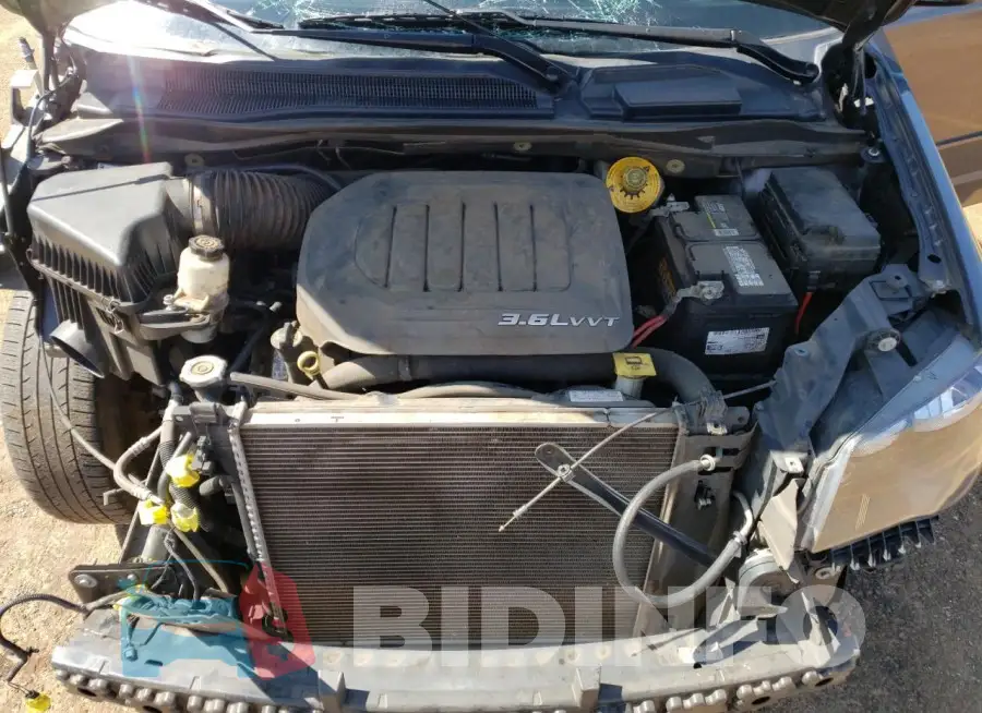 2C4RDGEG4HR798689 Photo# 12