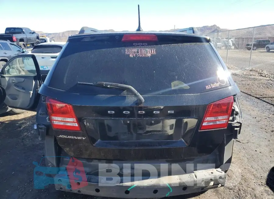 3C4PDCAB0HT684244 Photo# 6