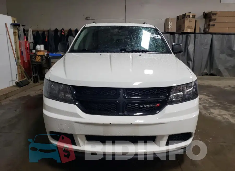 3C4PDCAB1HT708325 Photo# 5