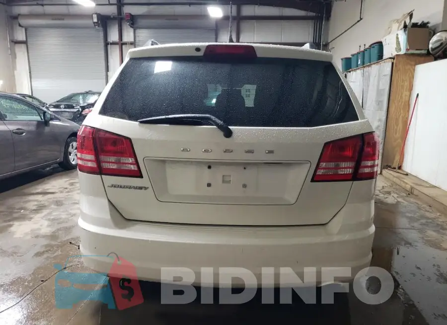 3C4PDCAB1HT708325 Photo# 6